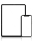 Play Monopoly Big Baller on mobile browser Play Monopoly Big Baller on mobile browser