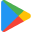 Google Play Google Play