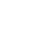 App Store App Store