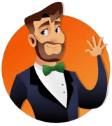 Play Monopoly Big Baller live game Play Monopoly Big Baller live game