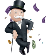 Play Monopoly Big Baller live game Play Monopoly Big Baller live game